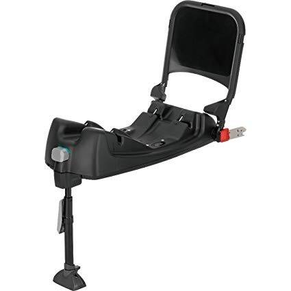 Britax Römer Baby Safe Isofix Baza - 3