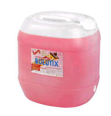 Bulutix Yüzey Temizleyici Pembe 30 kg - Bulutix