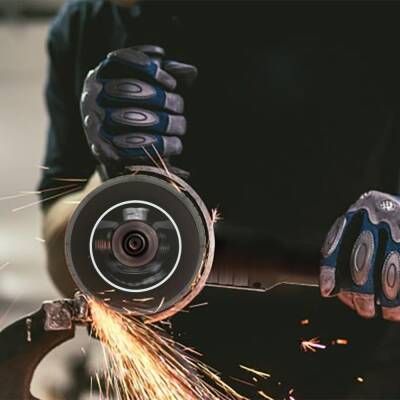 CAT DXK420 DX2140 + DX3090 + DA03903 2 Parça Profesyonel Kombo Set - 10