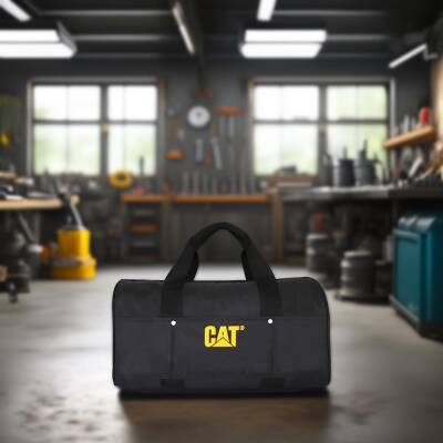 CAT DXK424 DX155.1 + DX3130B + DA01901 +DA42001 2 Parça Kombo Set - 3