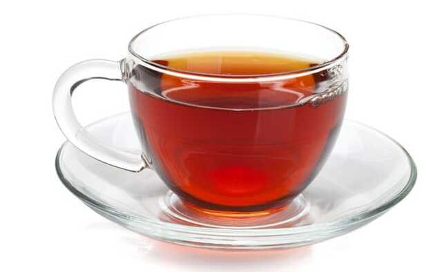 Çay Nasıl Demlenir? İyi Çay Demlemek İçin İpuçları