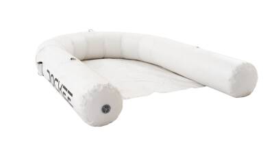 C‑Dock for Jet Ski & Seabob | Secure Launch Platform - 4