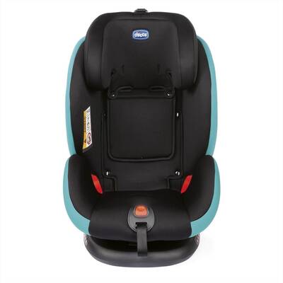 Chicco Seat 4 Fix 0-36 kg Isofix Oto Koltuğu - Octane - 8