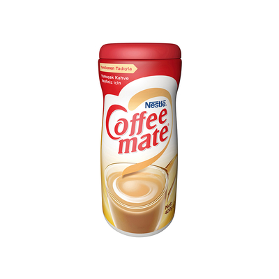 Nestle Coffee Mate Kahve Kreması 400 gr - 1