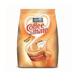 Nestle - Nestle Coffee Mate Kahve Kreması 500 gr