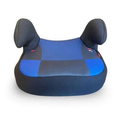 Comfymax Dream 15-36kg Yükseltici / Oto koltuğu - Blue - Thumbnail