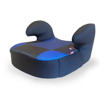 Comfymax Dream 15-36kg Yükseltici / Oto koltuğu - Blue - Thumbnail