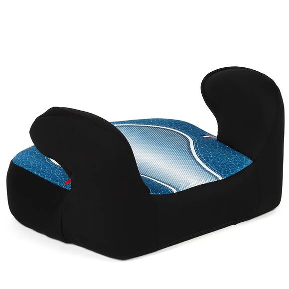 Comfymax Dream 15-36kg Yükseltici / Oto koltuğu - Skyline Blue - 3