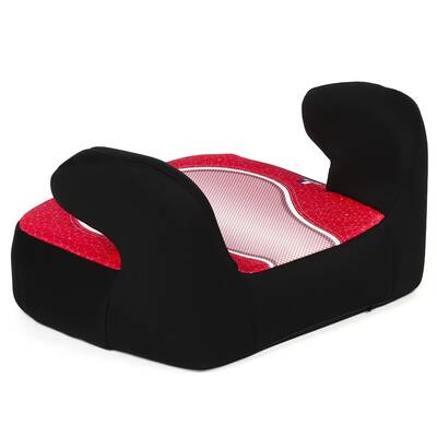 Comfymax Dream 15-36kg Yükseltici / Oto koltuğu - Skyline Red - Comfymax (1)