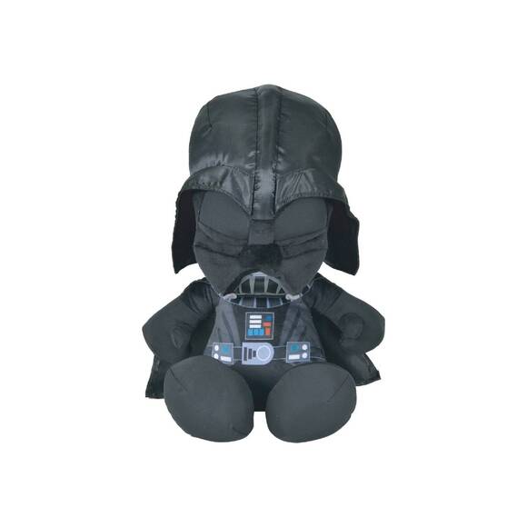 Comfymax Star Wars Darth Vader 45 Cm Peluş - 1