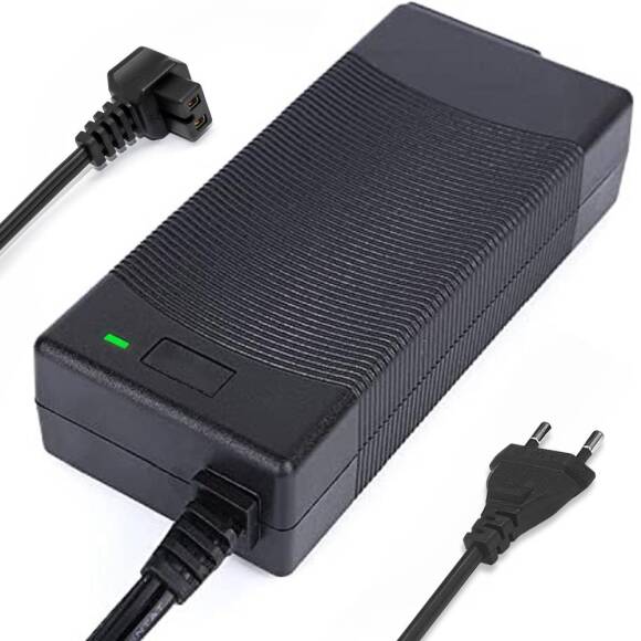 Coolist CLTACDC Kompresörlü Araç Buzdolapları İçin 220Volt/12Volt 6,0Ah Dönüştürücü Adaptör - 2