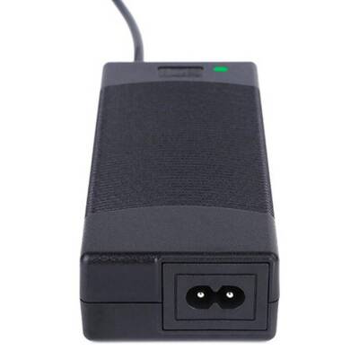 Coolist CLTACDC Kompresörlü Araç Buzdolapları İçin 220Volt/12Volt 6,0Ah Dönüştürücü Adaptör - 5