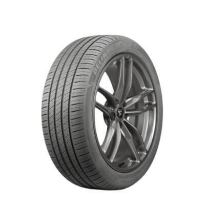 Delinte 185/60R15 84H DST1 2026 - Delinte