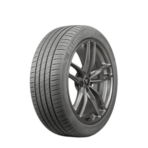 Delinte 185/60R15 84H DST1 2026 - 1