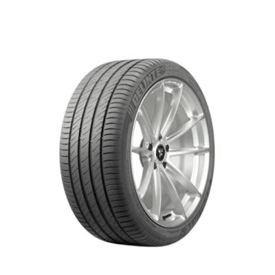 Delinte 185/65R15 88H DS2 2026 - Delinte