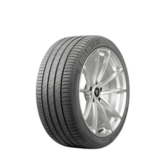 Delinte 185/65R15 88H DS2 2026 - 1