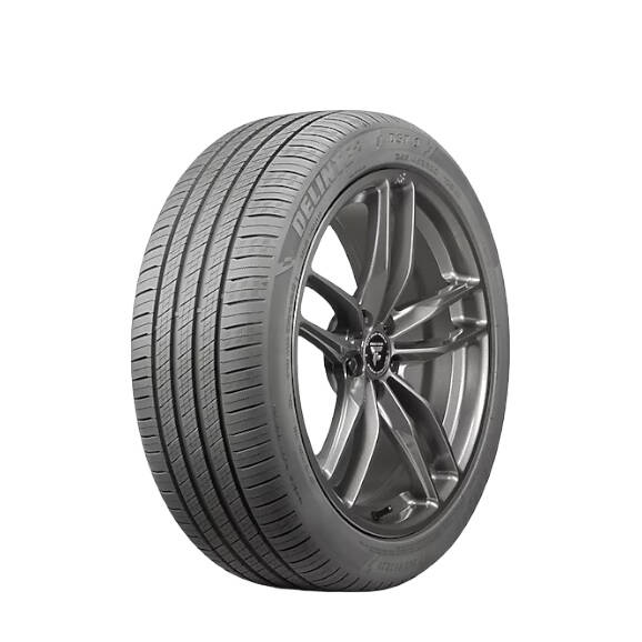 Delinte 195/65R15 95H XL DST1 2026 - 1