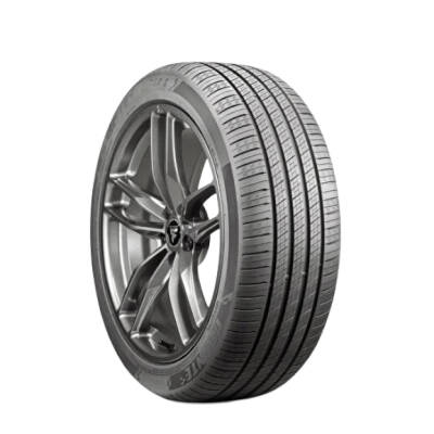 Delinte 205/55R16 94W XL DST1 2026 - Delinte