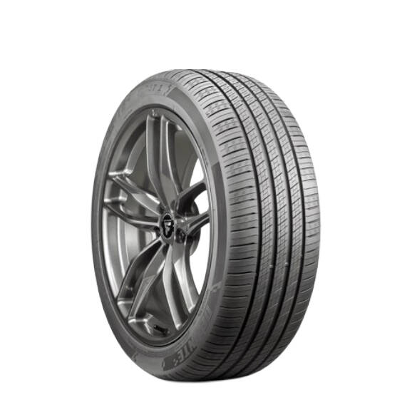 Delinte 205/60R16 92H DST1 2026 - 1
