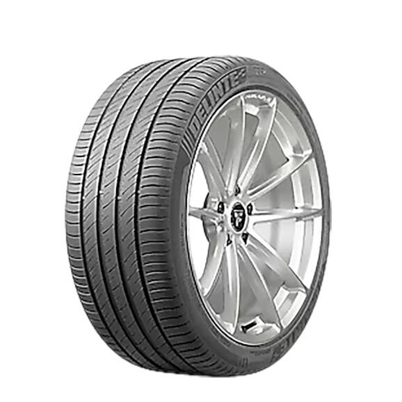 Delinte 215/55R17 98H XL WinterForce 2026 - 1