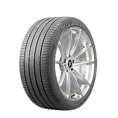 Delinte 225/50R17 98H XL Winterforce 2026 - Delinte
