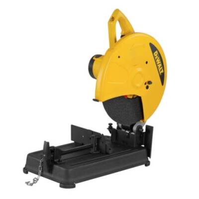 Dewalt D28730 2300W 355MM Profil Kesme Makinesi - Dewalt