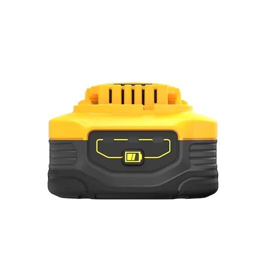 Dewalt DCBP518 18V XR 5.0 Ah Power Stack Akü - 5
