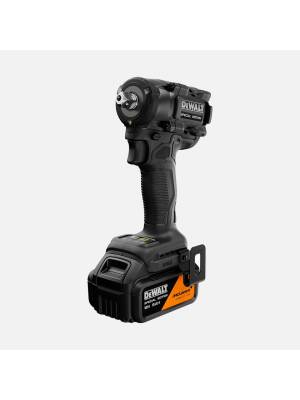 Dewalt DCF92MP2T-QW Mclaren 1/2