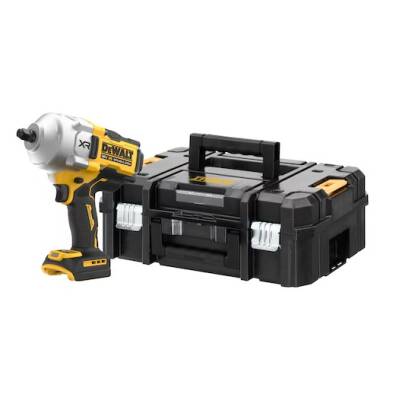 Dewalt DCF961NT 18V Li-ion 1/2