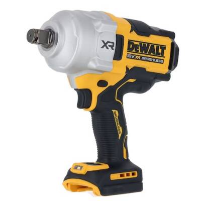 Dewalt DCF964NT 18V Li-ion 3/4