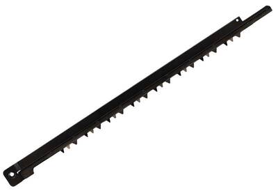 Dewalt - Dewalt DT2972 295mm TCT Pala Testere