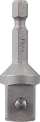 Dewalt DT7512 1/4