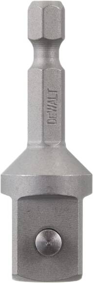 Dewalt DT7512 1/4