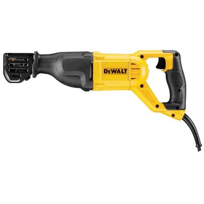 Dewalt DWE305PK 1100W Tilki Kuyruğu Testere - Dewalt