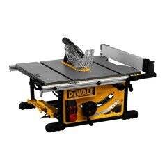 Dewalt DWE7492 2000W 305MM Tezgah Testere - 1