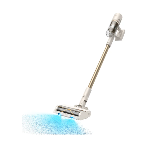 Dreame U20 Şarjlı Dikey Süpürge - 1