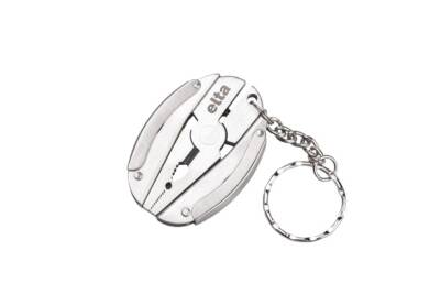 Elta 14000006048 Multi Tool Mini 75 mm (7 Fonksiyonlu) - Elta (1)