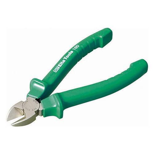 Elta 3701 16 1140 Yan Keski Opak 140mm - 1