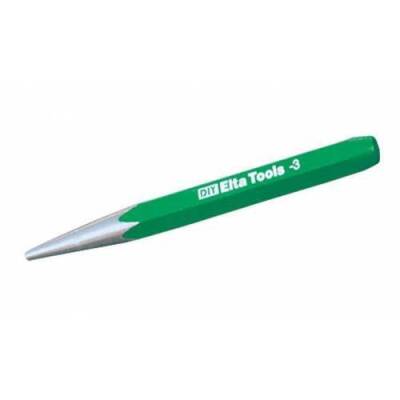 Elta 5546240003 Konik Pim Zımba 3 mm - Elta