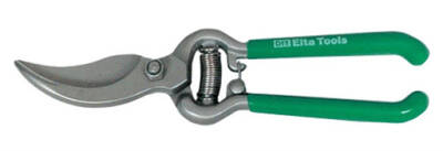 Elta 6721270205 Bağ Makası (Lüks) 205 mm - Elta