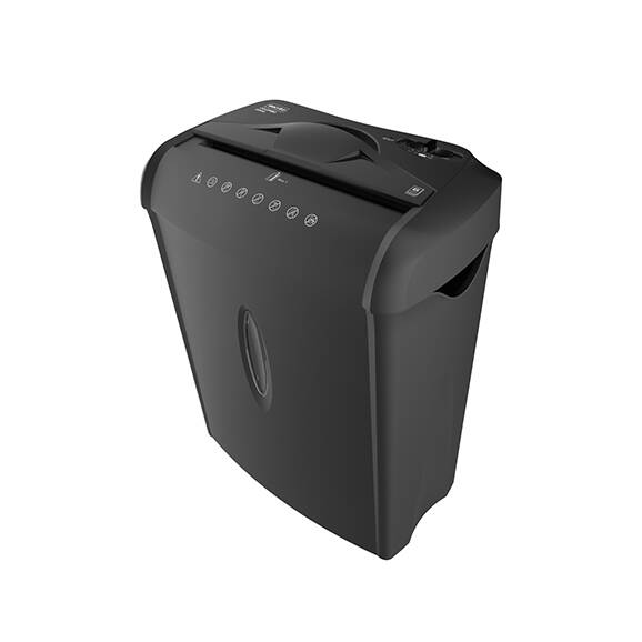 Escrito ESM160 Colombo Evrak İmha Makinesi Ev-Ofis Tipi