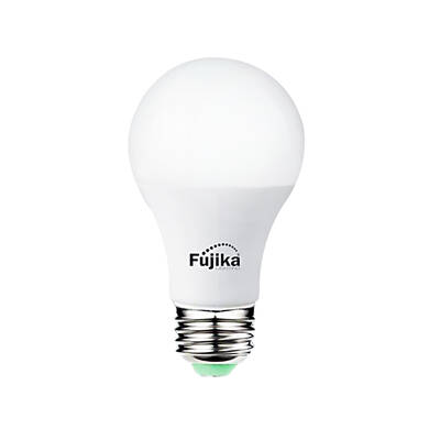Fujika Led Ampül FLA112 9w Beyaz