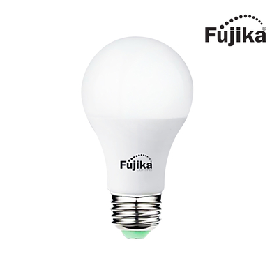 Fujika - Fujika Led Ampül FLA112 9w Beyaz (1)