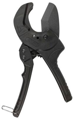 Fusion FSBM42 Ağır Hizmet Tipi Plastik Boru Makası 42 mm - Fusion
