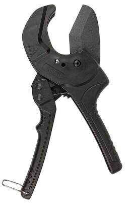 Fusion FSBM63 Ağır Hizmet Tipi Plastik Boru Makası 63 mm - Fusion