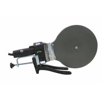 Fusion FSBT5 1500W Plastik Boru Kaynak Makinası - Fusion