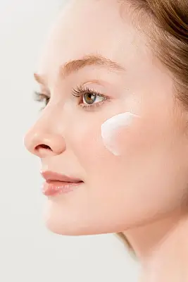 GLOWON SPF 50+ Yüz Güneş Kremi 50ml - 4