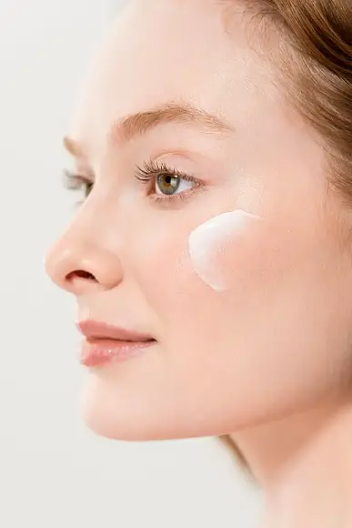 GLOWON SPF 50+ Yüz Güneş Kremi 50ml - 4