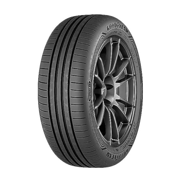 Goodyear 195/65R15 91V Eagle Sport 2 2026 - 1