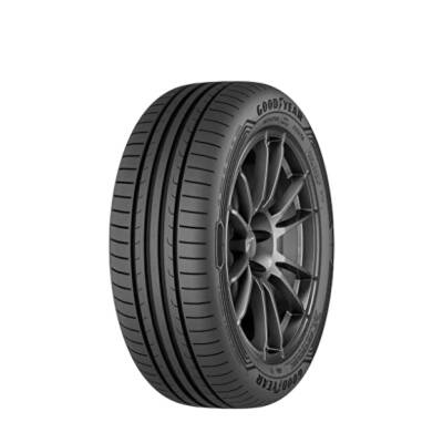 Goodyear 205/55R16 91V Eagle Sport 2 2026 - Goodyear